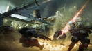 Crysis2 Screenshot_82