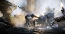 Crysis2 Screenshot_83