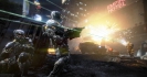 Crysis2 Screenshot_86