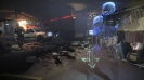 Crysis2 Screenshot_88