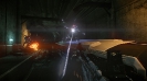 Crysis2 Screenshot_89