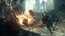 Crysis2 Screenshot_9