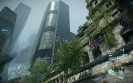 Crysis2 Screenshot WarpSpeed_101