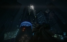 Crysis2 Screenshot WarpSpeed_106