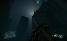 Crysis2 Screenshot WarpSpeed_107