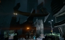 Crysis2 Screenshot WarpSpeed_109