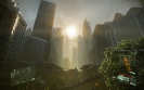 Crysis2 Screenshot WarpSpeed_10