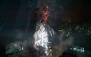 Crysis2 Screenshot WarpSpeed_110