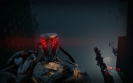 Crysis2 Screenshot WarpSpeed_114