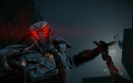 Crysis2 Screenshot WarpSpeed_115