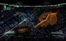 Crysis2 Screenshot WarpSpeed_122