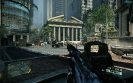 Crysis2 Screenshot WarpSpeed_124