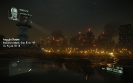 Crysis2 Screenshot WarpSpeed_126