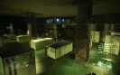 Crysis2 Screenshot WarpSpeed_129