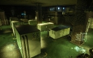 Crysis2 Screenshot WarpSpeed_130