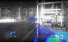 Crysis2 Screenshot WarpSpeed_131