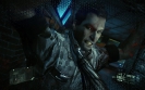Crysis2 Screenshot WarpSpeed_132