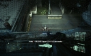 Crysis2 Screenshot WarpSpeed_134