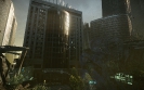 Crysis2 Screenshot WarpSpeed_14