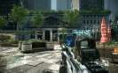 Crysis2 Screenshot WarpSpeed_157