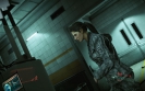 Crysis2 Screenshot WarpSpeed_159