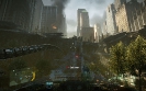 Crysis2 Screenshot WarpSpeed_15