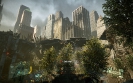 Crysis2 Screenshot WarpSpeed_16