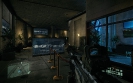 Crysis2 Screenshot WarpSpeed_179