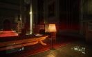 Crysis2 Screenshot WarpSpeed_180