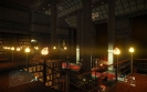 Crysis2 Screenshot WarpSpeed_181