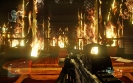 Crysis2 Screenshot WarpSpeed_187
