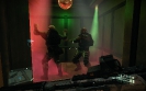 Crysis2 Screenshot WarpSpeed_190
