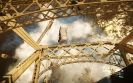 Crysis2 Screenshot WarpSpeed_197