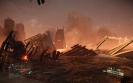Crysis2 Screenshot WarpSpeed_200
