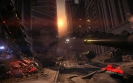 Crysis2 Screenshot WarpSpeed_207