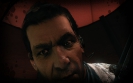 Crysis2 Screenshot WarpSpeed_212