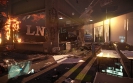 Crysis2 Screenshot WarpSpeed_214