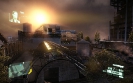 Crysis2 Screenshot WarpSpeed_217