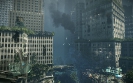 Crysis2 Screenshot WarpSpeed_223