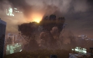Crysis2 Screenshot WarpSpeed_226
