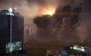 Crysis2 Screenshot WarpSpeed_227