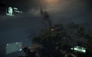 Crysis2 Screenshot WarpSpeed_234
