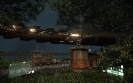 Crysis2 Screenshot WarpSpeed_240