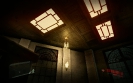 Crysis2 Screenshot WarpSpeed_257