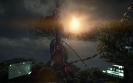 Crysis2 Screenshot WarpSpeed_259