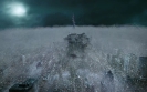 Crysis2 Screenshot WarpSpeed_269