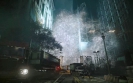 Crysis2 Screenshot WarpSpeed_270