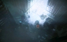 Crysis2 Screenshot WarpSpeed_272