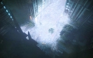 Crysis2 Screenshot WarpSpeed_273