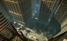 Crysis2 Screenshot WarpSpeed_284